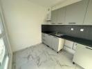 Apartment ROUEN 