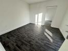 Apartment ROUEN 