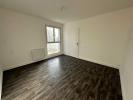 Apartment ROUEN 