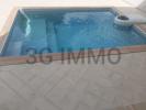 Annonce Vente 4 pièces Maison Moule