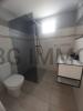 Acheter Maison Moule 420000 euros