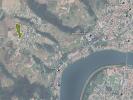 Vente Terrain Verin 42
