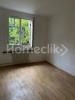 Annonce Vente 3 pièces Appartement Rouen