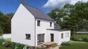 Annonce Vente Maison Guer