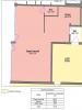 Acheter Local commercial Auch 100000 euros