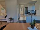 Annonce Vente 7 pices Maison Fontenay-sous-bois