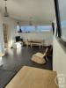 Acheter Maison Fontenay-sous-bois 865000 euros