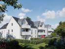 New housing PENESTIN 