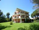 For sale Apartment Saint-raphael  83700 77 m2 3 rooms