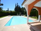 Apartment SAINT-RAPHAEL 