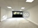 Box office BOULOGNE-BILLANCOURT 