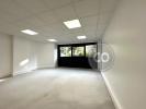 Box office BOULOGNE-BILLANCOURT 