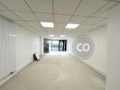 Box office BOULOGNE-BILLANCOURT 