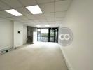 Box office BOULOGNE-BILLANCOURT 