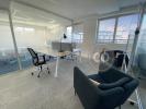 Louer Bureau Issy-les-moulineaux 1655359 euros
