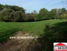 For sale Land Saint-martin-de-jussac  87200 2000 m2