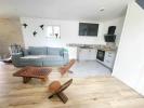 For sale Apartment Mereville  91660 49 m2 3 rooms