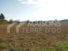 House CASTRES 