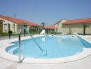 Annonce Vente 3 pices Maison Saint-genis-des-fontaines