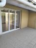 Acheter Maison Saint-genis-des-fontaines 234000 euros