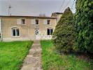 Vente Maison Chambon 17