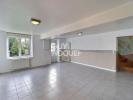 Annonce Vente 4 pices Maison Chambon