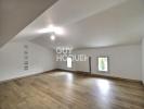 Acheter Maison 129 m2 Chambon