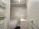 Acheter Maison Chambon 169000 euros