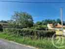 Land QUEYRAC 