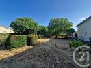 Land QUEYRAC 