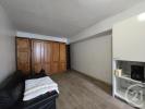 Acheter Maison Lesparre-medoc 64900 euros