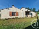 Annonce Vente 3 pièces Maison Queyrac
