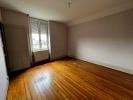 Annonce Vente 3 pices Maison Montceau-les-mines