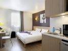 Apartment IVRY-SUR-SEINE 