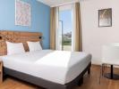 Apartment IVRY-SUR-SEINE 