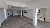 For sale Box office Saint-denis 97400 380 m2