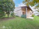 Annonce Vente 6 pièces Maison Saint-alban