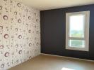 Apartment BOURGUEIL 