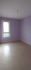Apartment BOURGUEIL 
