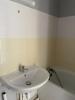 Apartment BOURGUEIL 