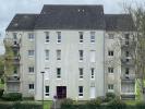 Apartment BOURGUEIL 