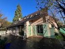Annonce Vente 7 pices Maison Liverdy-en-brie