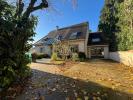 Acheter Maison 186 m2 Liverdy-en-brie