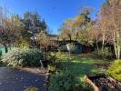 Acheter Maison Liverdy-en-brie Seine et marne