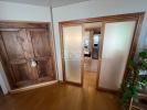 Acheter Maison Liverdy-en-brie 479000 euros