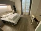 Acheter Maison Rozay-en-brie 278000 euros
