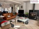 Annonce Vente 6 pices Maison Castelnaudary