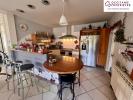 Acheter Maison Castelnaudary Aude