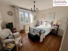 Acheter Maison Castelnaudary 400000 euros