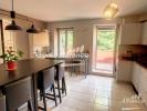 Apartment SAINTE-SUZANNE 